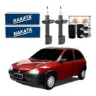 Kit Amortecedor Dianteiro Corsa Wind 1.0 1.4 1.6 1994 A 2002 Kit Amortecedor Dianteiro Corsa Wind 1.0 1.4 1.6 1994 A 2002