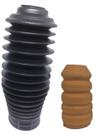 Kit Amortecedor Dianteiro Courier 1997 1998 1999 Fiesta 1997 1998 1999 2000 2001 2002 Ka 1997 1998 1999 2000 2001 2002 2003 2004 2005 2006 2007 2008 2