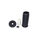 Kit Amortecedor Dianteiro Dianteiro ou Esquerdo Onix 0442647 Monroe-axios Kit Amortecedor Dianteiro Dianteiro ou Esquerdo Onix 0442647 Monroe-axios