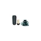 Kit Amortecedor Dianteiro Direito 1 Batente 1 Coifa 1 Coxim C/ Rolamento 1Bp32723Aa Bproauto Kit Amortecedor Dianteiro Direito 1 Batente 1 Coifa 1 Coxim C/ Rolamento 1Bp32723Aa Bproauto