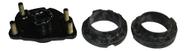 Kit amortecedor dianteiro direito cherokee sport 08/12 --