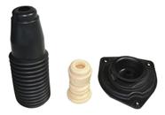 Kit amortecedor dianteiro direito sentra 07/12 --
