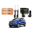 Kit Amortecedor Dianteiro Ecosport 1.5 2.0 2017 A 2021