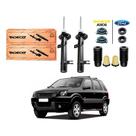 Kit Amortecedor Dianteiro Ecosport 2.0 4x2 4x4 2003 A 2008