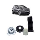 Kit Amortecedor Dianteiro Ecosport 2012 A 2021 1 unidade