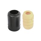 Kit Amortecedor Dianteiro Elba/uno 91../fiorino Furgao 91..