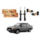 Kit Amortecedor Dianteiro Escort 1.6 1.8 1983 A 1994