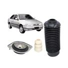 Kit Amortecedor Dianteiro Escort 1996 1 unidade