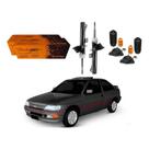 Kit Amortecedor Dianteiro Escort Xr3 2.0 1993 A 1996