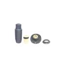 Kit Amortecedor Dianteiro Esquerdo 1 Batente 1 Coifa 1 Coxim 1 Rolamento 1Bp30295Aa Bproauto Kit Amortecedor Dianteiro Esquerdo 1 Batente 1 Coifa 1 Coxim 1 Rolamento 1Bp30295Aa Bproauto