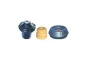 Kit Amortecedor Dianteiro Esquerdo/Direito 1 Batente/ 1 Coxim/ 1 Localizador Com Rolamento Sk314S Sampel Kit Amortecedor Dianteiro Esquerdo/Direito 1 Batente/ 1 Coxim/ 1 Localizador Com Rolamento Sk314S Sampel