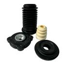 Kit Amortecedor Dianteiro Esquerdo Ou Direito 1 Batente 1 Coifa 1 Coxim 1 Rolamento 1Bp30159Aa Bproauto Kit Amortecedor Dianteiro Esquerdo Ou Direito 1 Batente 1 Coifa 1 Coxim 1 Rolamento 1Bp30159Aa Bproauto
