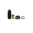 Kit Amortecedor Dianteiro Esquerdo Ou Direito 1 Batente 1 Coifa 1 Coxim 1 Rolamento 1Bp30272Aa Bproauto Kit Amortecedor Dianteiro Esquerdo Ou Direito 1 Batente 1 Coifa 1 Coxim 1 Rolamento 1Bp30272Aa Bproauto