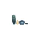Kit Amortecedor Dianteiro Esquerdo Ou Direito 1 Batente 1 Coifa 1 Coxim 1 Rolamento 1Bp32731Aa Bproauto Kit Amortecedor Dianteiro Esquerdo Ou Direito 1 Batente 1 Coifa 1 Coxim 1 Rolamento 1Bp32731Aa Bproauto