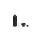 Kit Amortecedor Dianteiro Esquerdo Ou Direito 1 Batente 1 Coifa 1 Coxim 1 Rolamento 1Bp32755Aa Bproauto Kit Amortecedor Dianteiro Esquerdo Ou Direito 1 Batente 1 Coifa 1 Coxim 1 Rolamento 1Bp32755Aa Bproauto