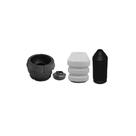 Kit Amortecedor Dianteiro Esquerdo Ou Direito 1 Batente 1 Coifa 1 Coxim 1 Rolamento Lt90122 Axios Kit Amortecedor Dianteiro Esquerdo Ou Direito 1 Batente 1 Coifa 1 Coxim 1 Rolamento Lt90122 Axios
