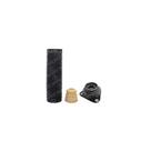 Kit Amortecedor Dianteiro Esquerdo Ou Direito 1 Batente 1 Coifa 1 Coxim C/ Rolamento Sk259S Sampel Kit Amortecedor Dianteiro Esquerdo Ou Direito 1 Batente 1 Coifa 1 Coxim C/ Rolamento Sk259S Sampel