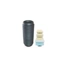 Kit Amortecedor Dianteiro Esquerdo Ou Direito 1 Batente 1 Coifa 1Bp32726Aa Bproauto Kit Amortecedor Dianteiro Esquerdo Ou Direito 1 Batente 1 Coifa 1Bp32726Aa Bproauto