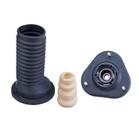 Kit Amortecedor Dianteiro Esquerdo Ou Direito 1 Batente E 1 Coifa E 1 Coxim E 1 Rolamento Tkc22002 Toyota Corolla 1.8 1993 - 2019 Cofap Kit Amortecedor Dianteiro Esquerdo Ou Direito 1 Batente E 1 Coifa E 1 Coxim E 1 Rolamento Tkc22002 Toyota Corolla 1.8 1993 - 2019 Cofap