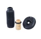 Kit Amortecedor Dianteiro Esquerdo Ou Direito 1 Batente E 1 Coifa E 1 Coxim E 1 Rolamento Tkc55101 Peugeot 208 1.6 2013 - 2019 Cofap Kit Amortecedor Dianteiro Esquerdo Ou Direito 1 Batente E 1 Coifa E 1 Coxim E 1 Rolamento Tkc55101 Peugeot 208 1.6 2013 - 2019 Cofap