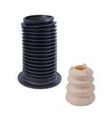 Kit Amortecedor Dianteiro Esquerdo Ou Direito 1 Batente E 1 Coifa Ksc03125S Fiat Argo 1.8 2018 - 2019 Cofap Kit Amortecedor Dianteiro Esquerdo Ou Direito 1 Batente E 1 Coifa Ksc03125S Fiat Argo 1.8 2018 - 2019 Cofap