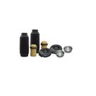 Kit Amortecedor Dianteiro Esquerdo Ou Direito 2 Batente 2 Coifa 2 Copo 2 Coxim Sk927C Sampel Kit Amortecedor Dianteiro Esquerdo Ou Direito 2 Batente 2 Coifa 2 Copo 2 Coxim Sk927C Sampel