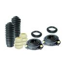 Kit Amortecedor Dianteiro Esquerdo Ou Direito 2 Batente 2 Coifa 2 Coxim 2 Rolamento Sk225B Sampel Kit Amortecedor Dianteiro Esquerdo Ou Direito 2 Batente 2 Coifa 2 Coxim 2 Rolamento Sk225B Sampel