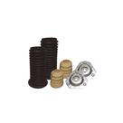 Kit Amortecedor Dianteiro Esquerdo Ou Direito 2 Batente 2 Coifa 2 Coxim Sk240 Sampel Kit Amortecedor Dianteiro Esquerdo Ou Direito 2 Batente 2 Coifa 2 Coxim Sk240 Sampel
