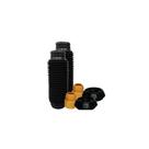 Kit Amortecedor Dianteiro Esquerdo Ou Direito 2 Batente 2 Coifa 2 Coxim Sk895 Sampel Kit Amortecedor Dianteiro Esquerdo Ou Direito 2 Batente 2 Coifa 2 Coxim Sk895 Sampel
