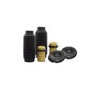 Kit Amortecedor Dianteiro Esquerdo Ou Direito 2 Batente 2 Coifa 2 Coxim Sk927 Sampel Kit Amortecedor Dianteiro Esquerdo Ou Direito 2 Batente 2 Coifa 2 Coxim Sk927 Sampel