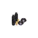 Kit Amortecedor Dianteiro Esquerdo Ou Direito 2 Batente 2 Coifa 2 Coxim Sk958 Sampel Kit Amortecedor Dianteiro Esquerdo Ou Direito 2 Batente 2 Coifa 2 Coxim Sk958 Sampel