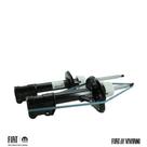 Kit Amortecedor Dianteiro Fiat Grand Siena Kit Amortecedor Dianteiro Fiat Grand Siena