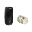 Kit amortecedor dianteiro - fiat idea/ palio/ palio weekend/ siena/ strada todos - parcial 2 lados - 15085