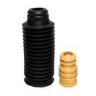 Kit Amortecedor Dianteiro Fit 2003 A 2008 - 1 Unidade