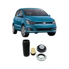 Kit Amortecedor Dianteiro Fox 2003 Em Diante 1 unidade