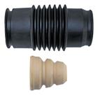 Kit Amortecedor Dianteiro Fusion 06/12