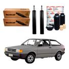 Kit Amortecedor Dianteiro Gol G1 1.6 1.8 1991 A 1994