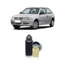 Kit Amortecedor Dianteiro Gol G3 G4 2001 A 2014 1 unidade