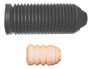 Kit Amortecedor Dianteiro Golf 94/95