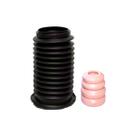 Kit Amortecedor Dianteiro GRAND SIENA 2013 A 2024 (Parcial) - 91468 - MB4059