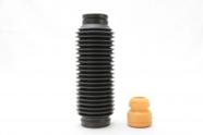 Kit Amortecedor Dianteiro Hb20 12 13 14 15 16 17 18 Kit Amortecedor Dianteiro Hb20 12 13 14 15 16 17 18