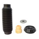 Kit Amortecedor Dianteiro Hb20 2013.../01 Lado Completo Mb