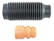 Kit Amortecedor Dianteiro I30 09/12, I30 Cw 11/12