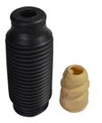 Kit amortecedor dianteiro i30 --