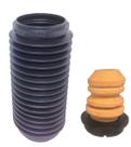 Kit Amortecedor Dianteiro Inserto Palio 1996 1997 1998 1999 2000 2001 2002 2003 2004 2005 2006 2007 2008 2009 2010 2011 Palio Weekend 1996 1997 1998 1
