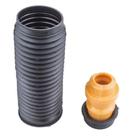 Kit Amortecedor Dianteiro Jetta 2005 ...