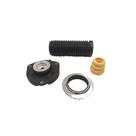 Kit Amortecedor Dianteiro Jetta 2008...(altura 70mm) Kayaba