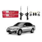 Kit Amortecedor Dianteiro Kayaba Civic 1.7 2004 A 2006