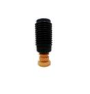 Kit Amortecedor Dianteiro Kicks 2016 Em Diante