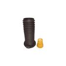 KIT AMORTECEDOR DIANTEIRO LD para HONDA/ NEW CIVIC 06/11 EXC